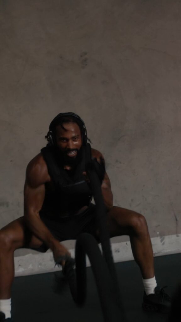 AtpInspoFastCuts9x16v1