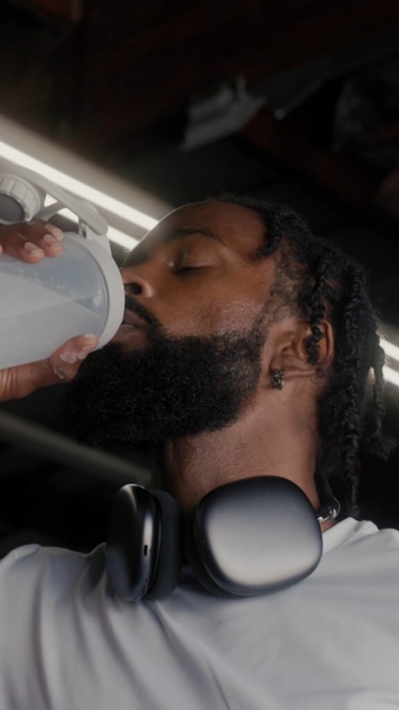 AtpInspoPrepExc9x16v2