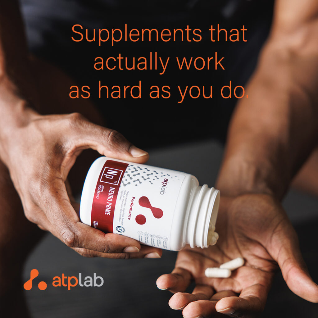 BrandAwarenessWorksAsHardAsYou1x1V3