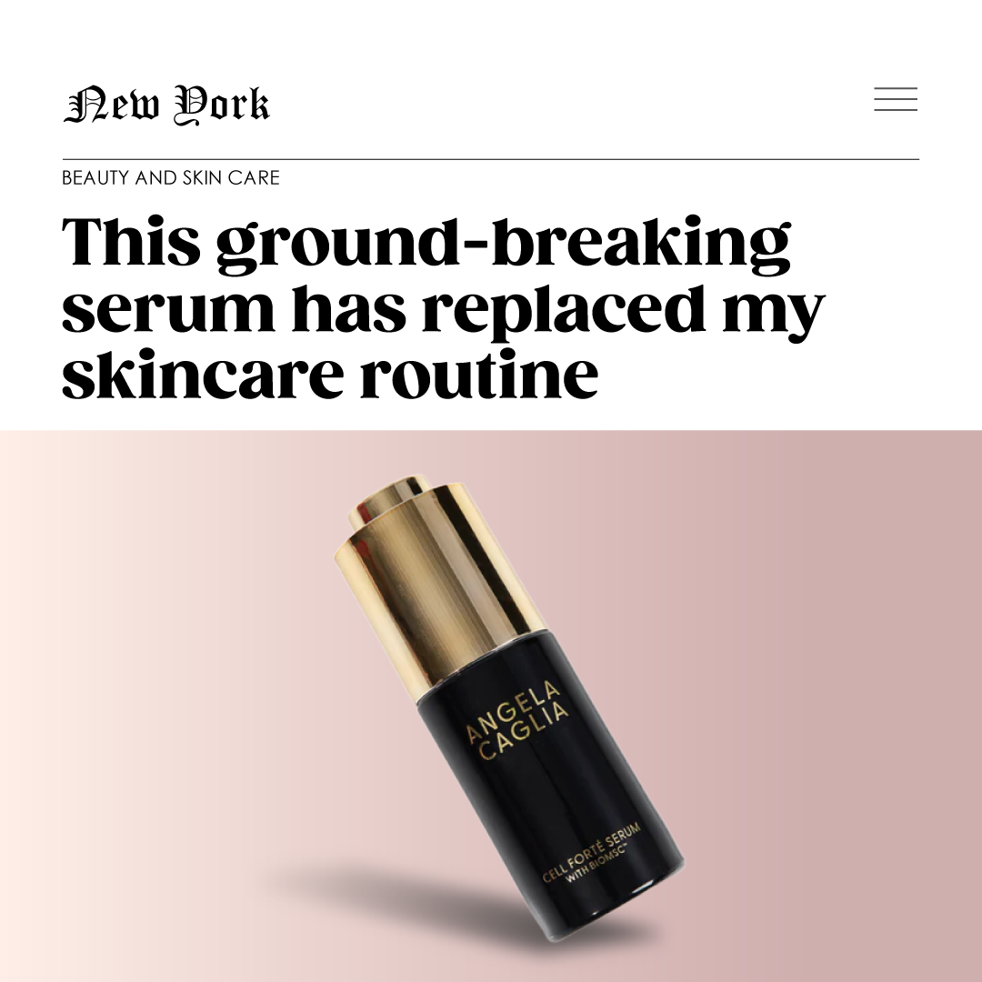 CellForteSerumGroundBreakingSerumFeatureCallOut1x1V1