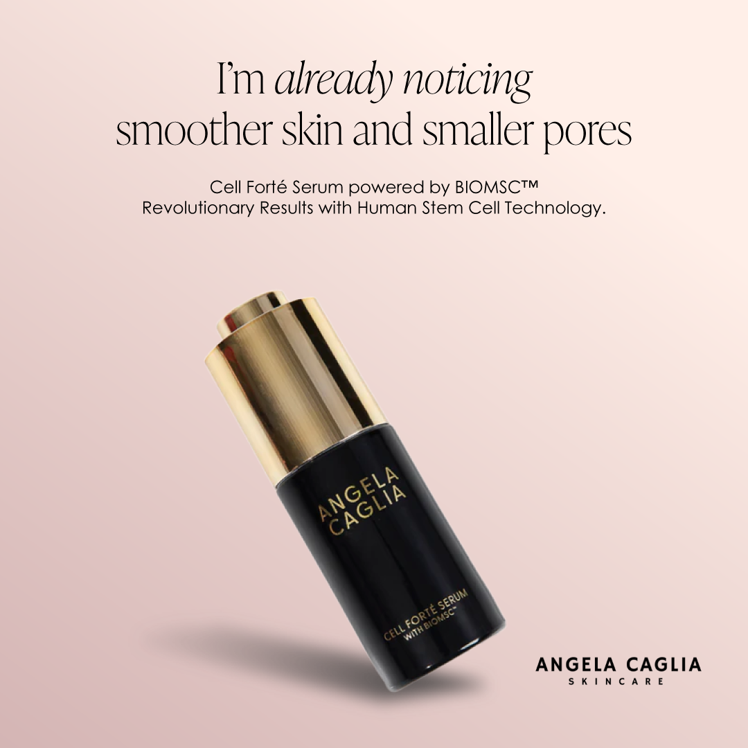 CellForteSerumNoticingSmootherSkinFeatureCallOut1x1V1