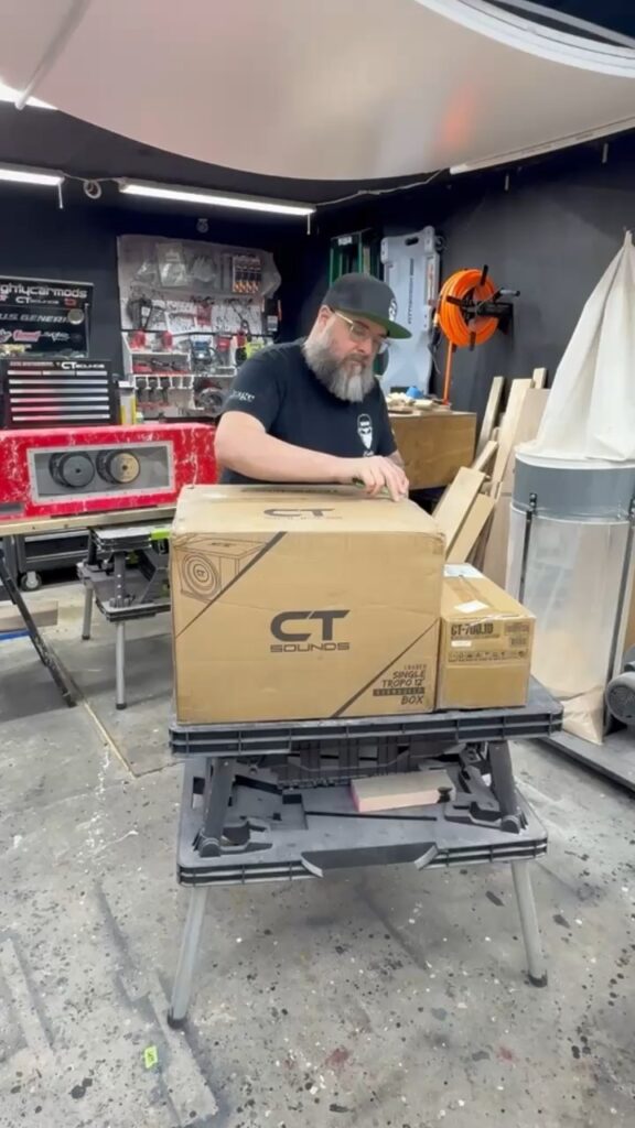 CtsBadlabVar2ccOrange9x16V7