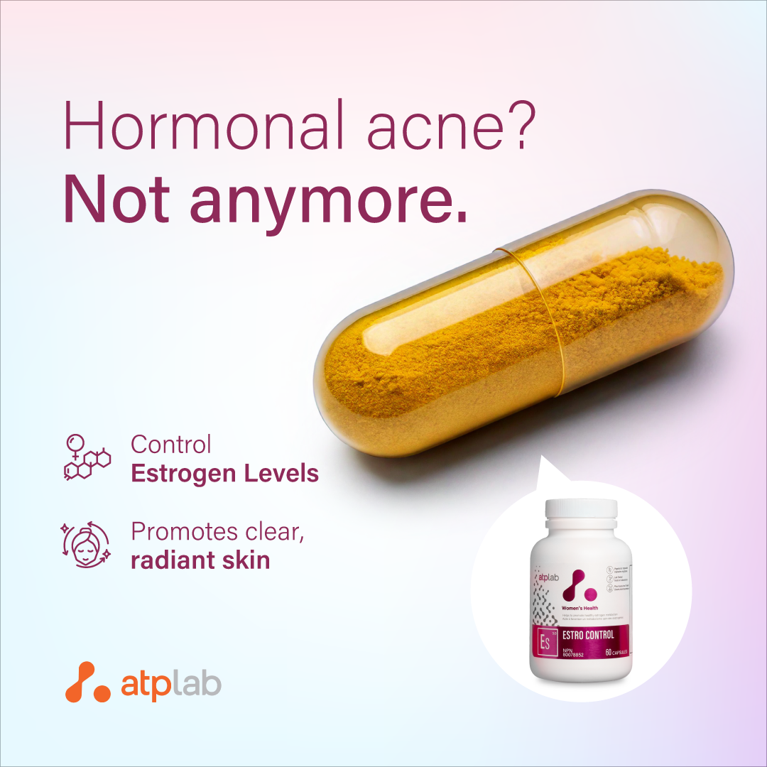 EstroControlHormonalAcneHeadlines1x1V3