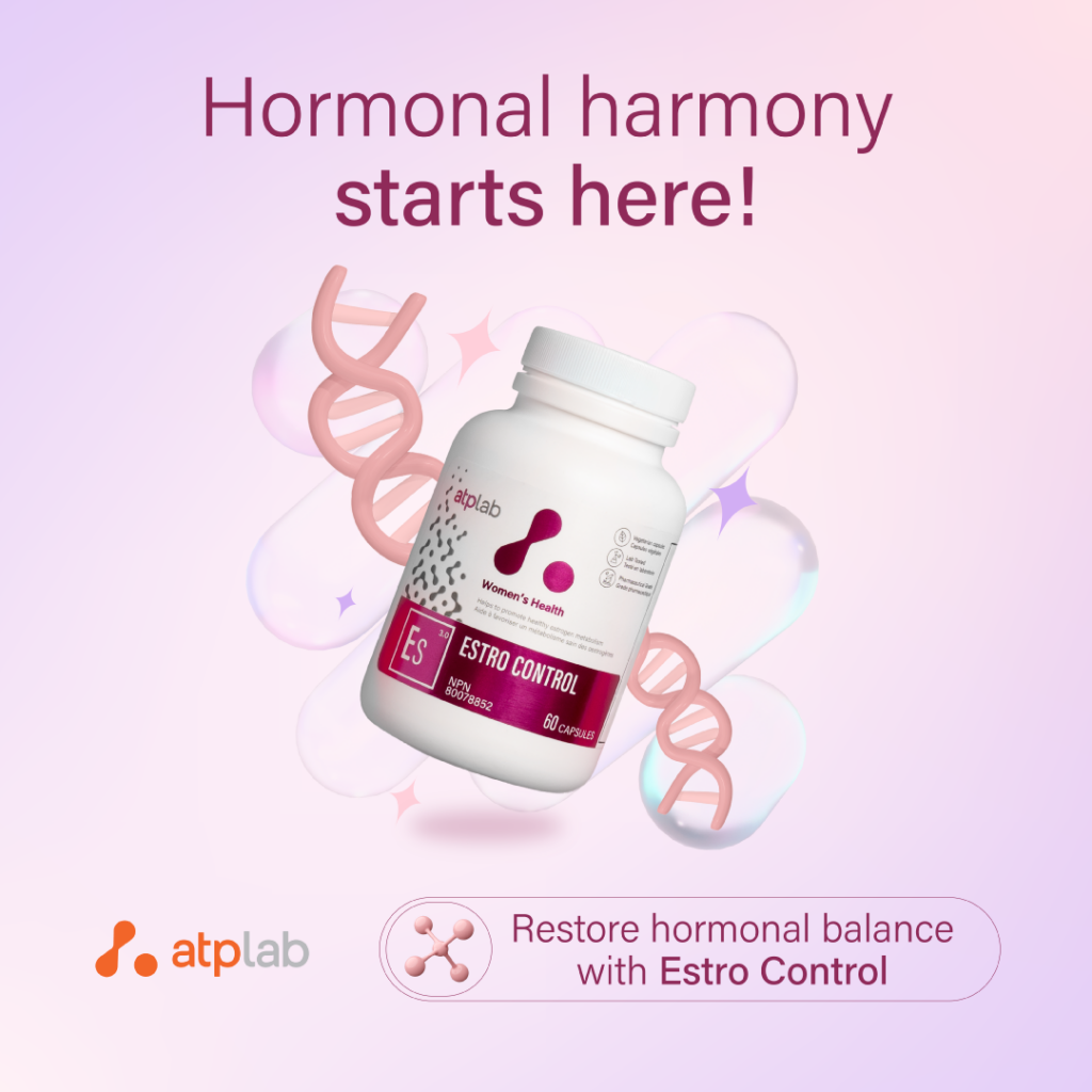 EstroControlHormonalHarmonyHeadlines1x1V2
