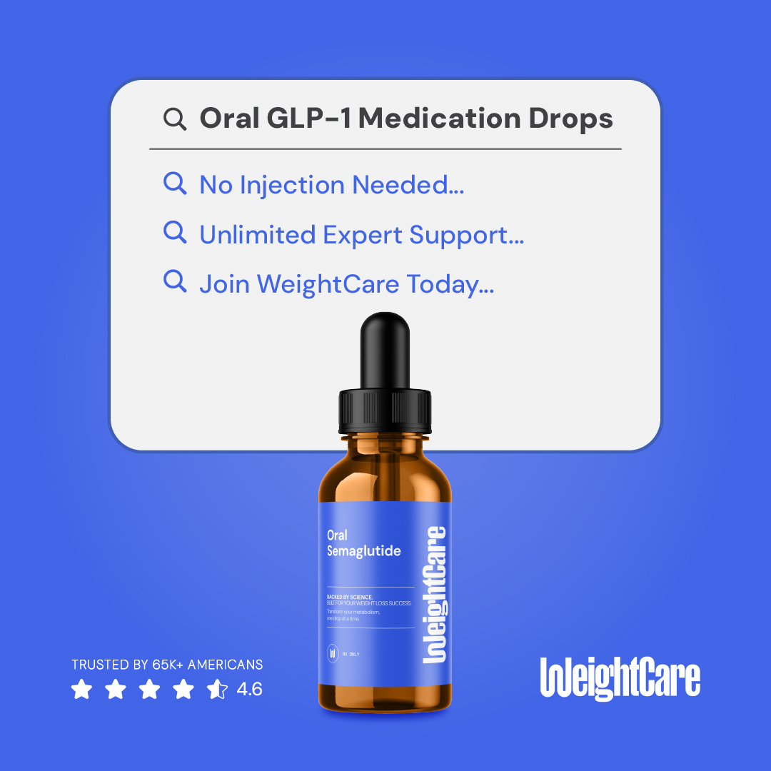 OralSemaglutideSearchBarSingleImage1X1V5