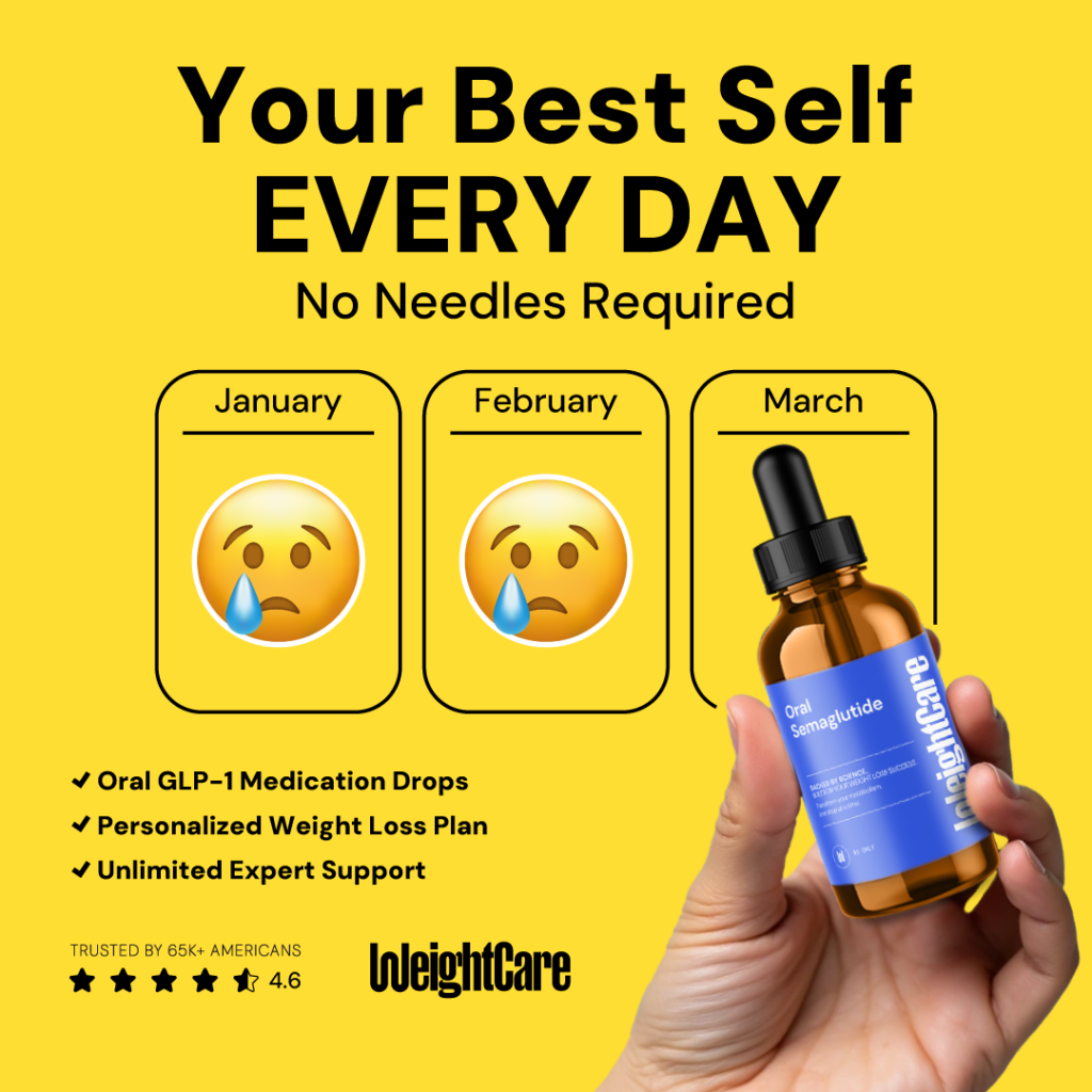 OralSemaglutideYourBestSelfVialSingleImage1X1V5