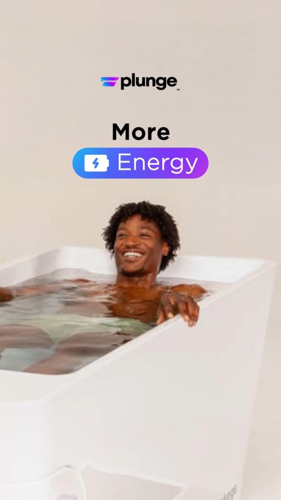 PlungeMographs9x16v1