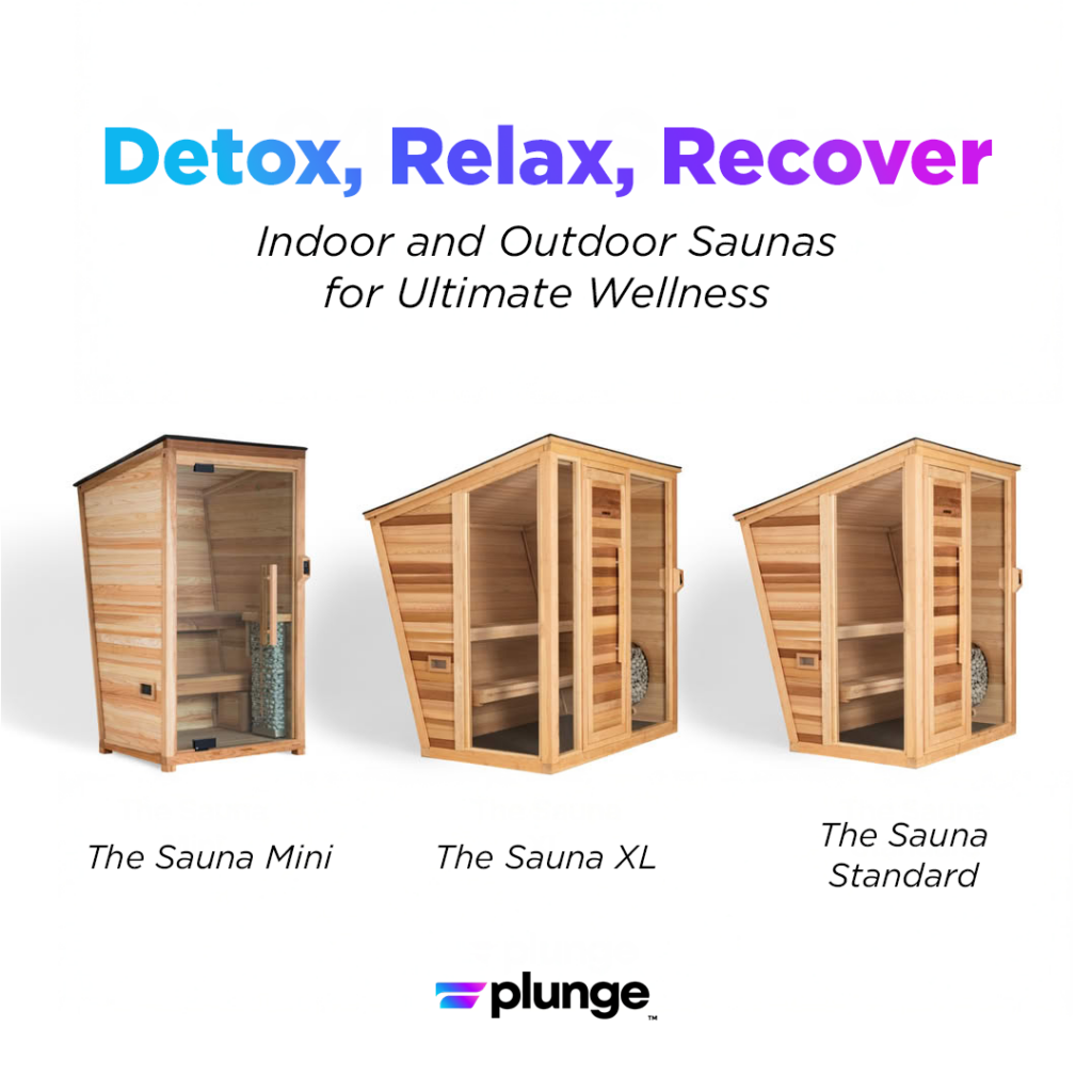 PlungeSauna1x1V1