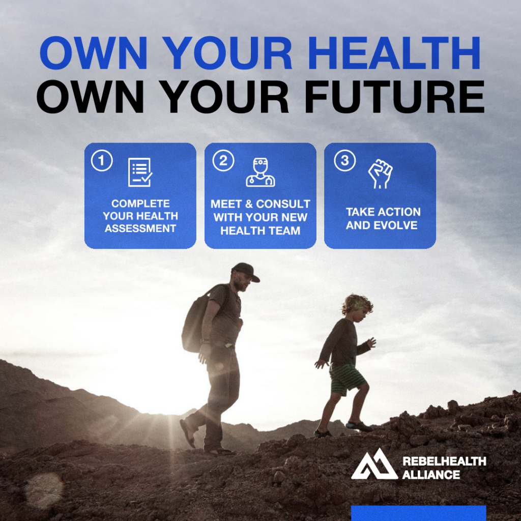 RHAOwnYourFutureProcessStepsHeadline1x1V2