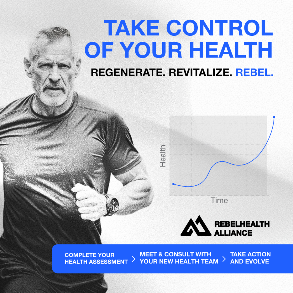 RHATakeControlProcessStepsHeadline1x1V2
