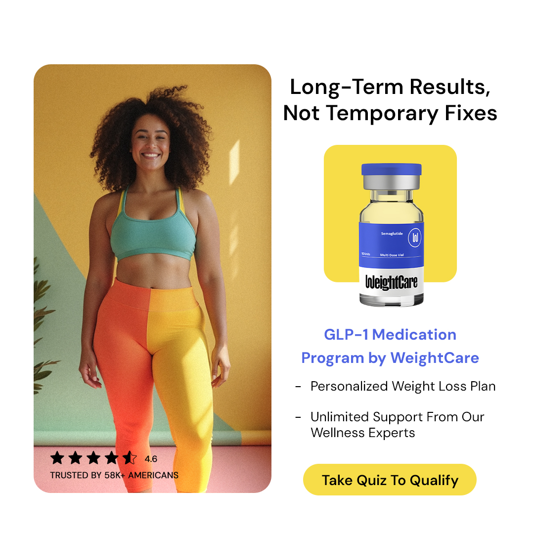 SemaglutideLuckyKeptItOff1x1V3