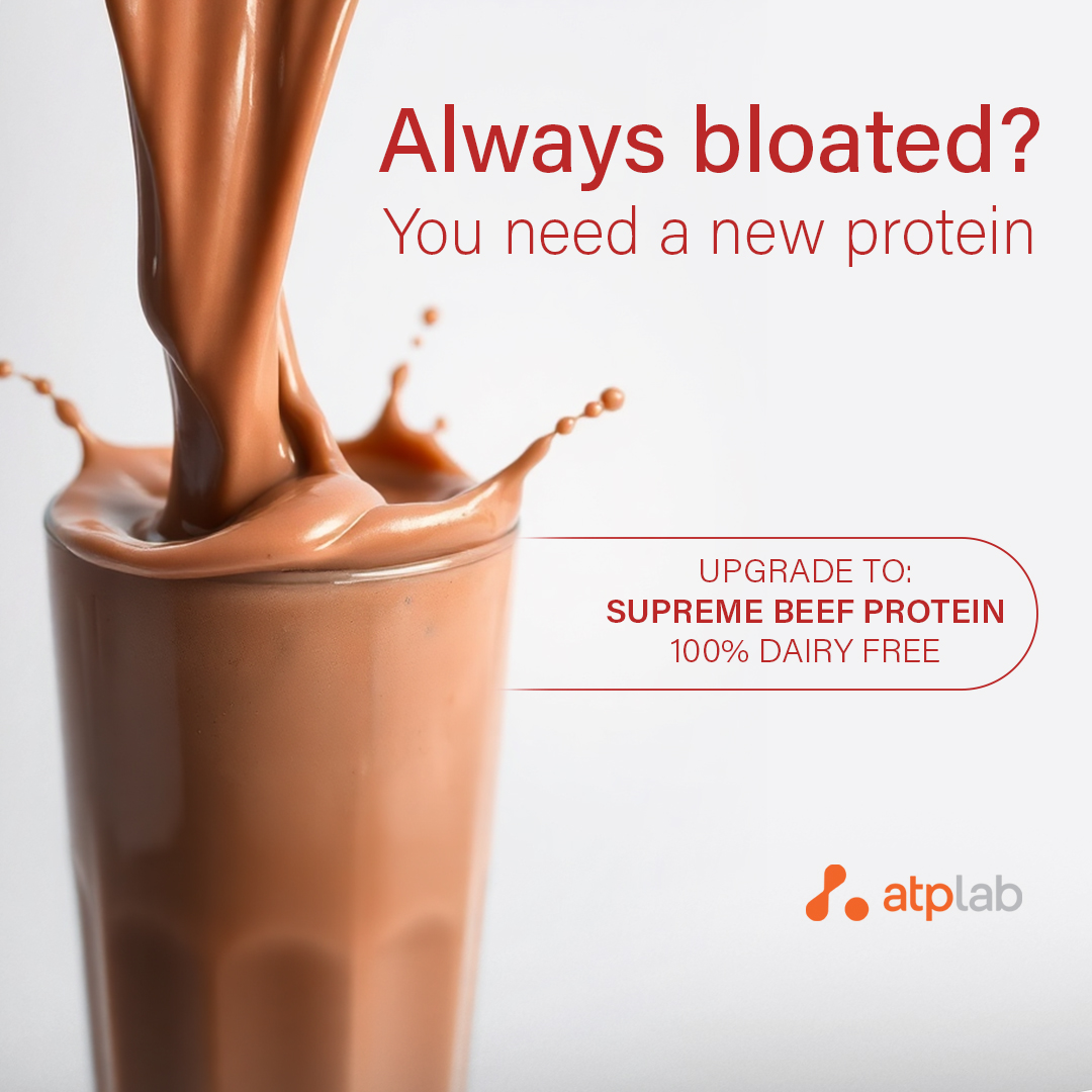 SupremeBeefBloatedSingleImage1x1V3