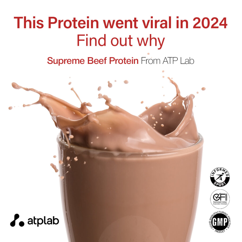 SupremeBeefWentViralIn20241x1V2