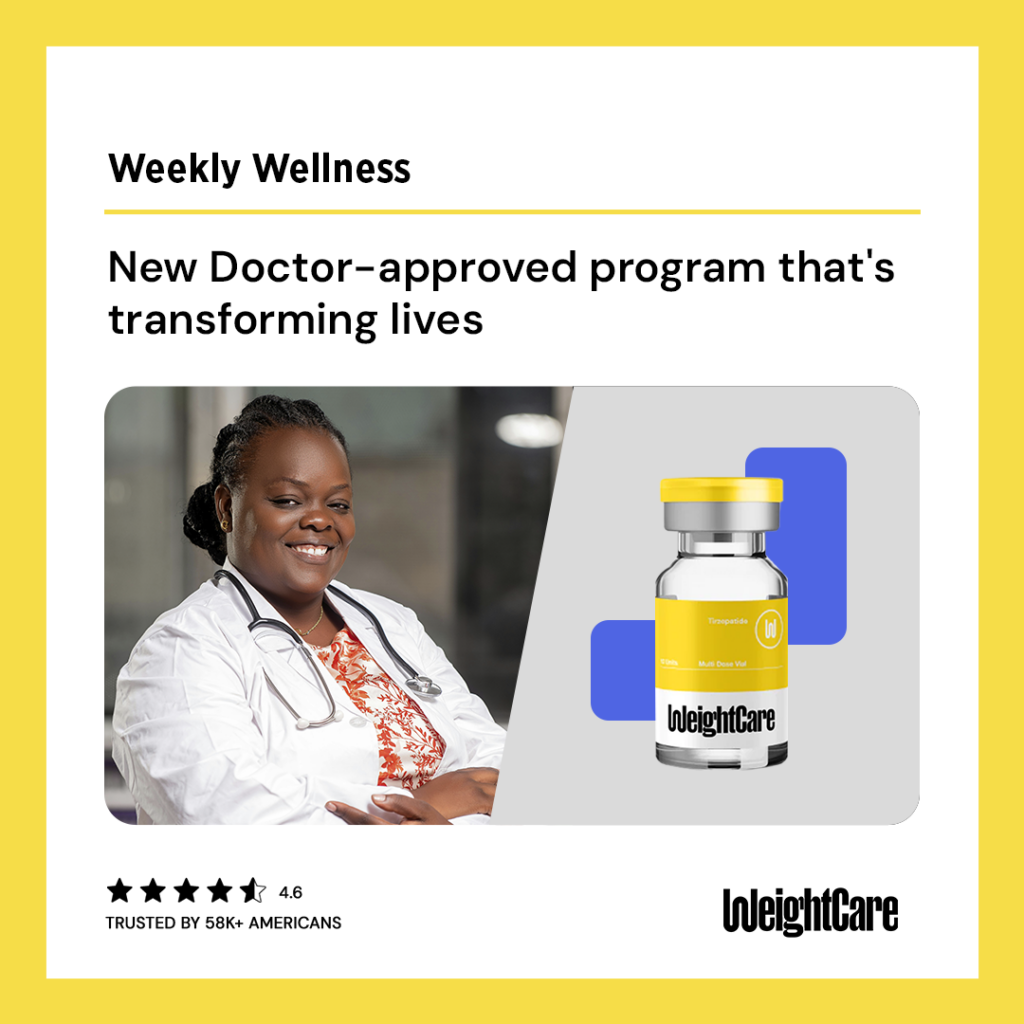 TirzDocTransformingLives1x1V1