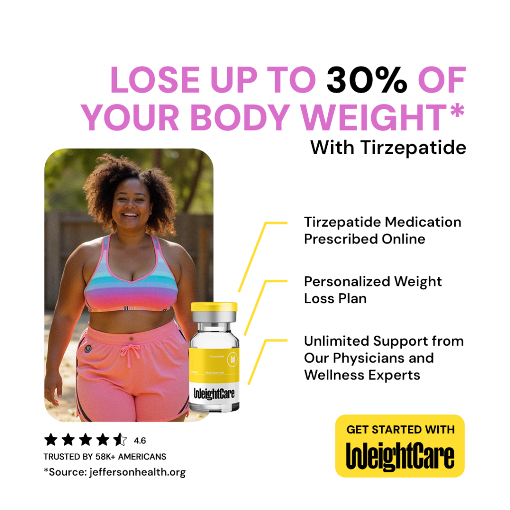 Tirzepatide30offBodyWeight1x1V3