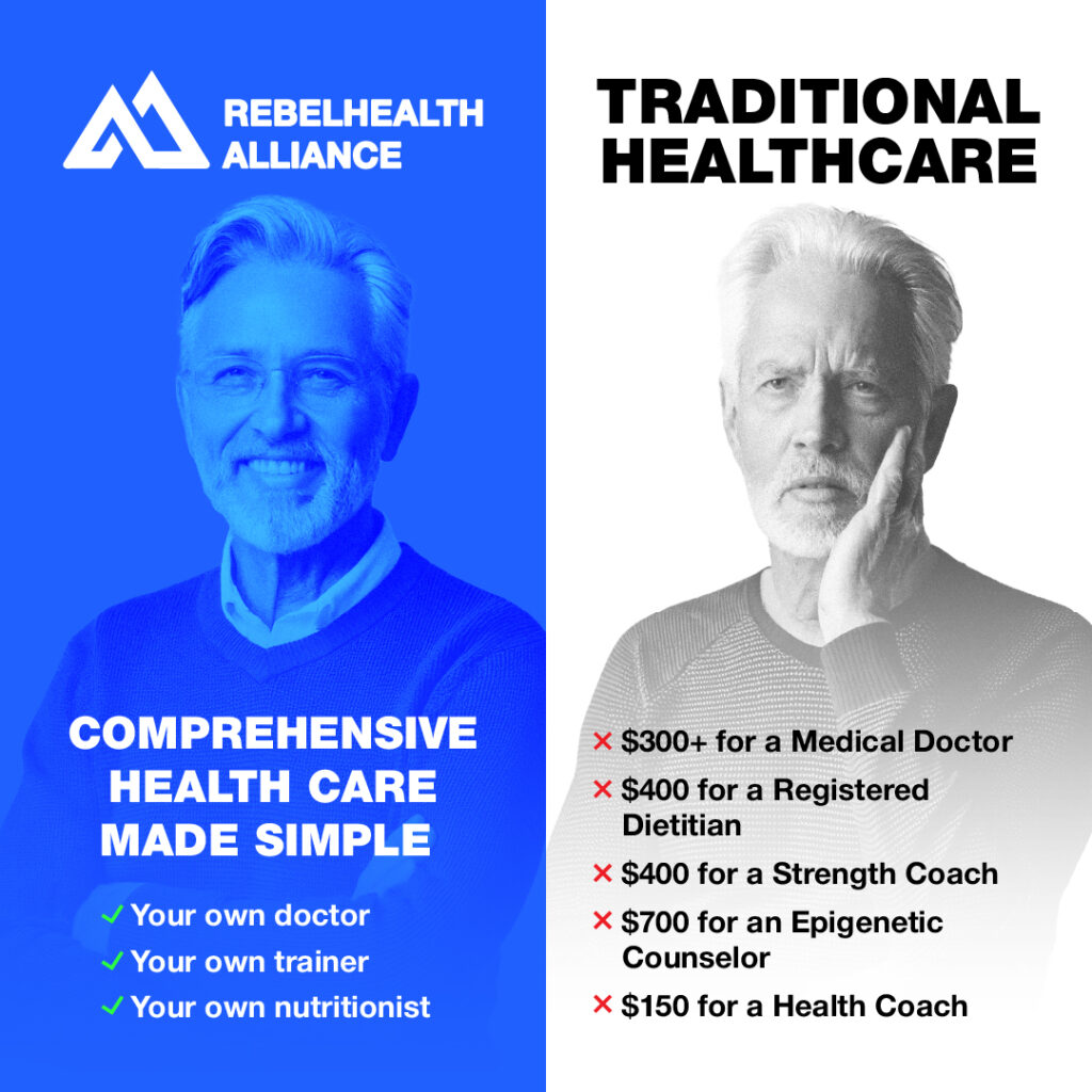 TotalBodyHealthUsVsThemB1x1V2