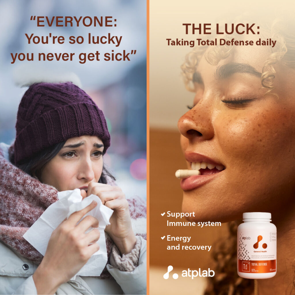 TotalDefenseLuckyAnnoyedSingleImage1x1V4