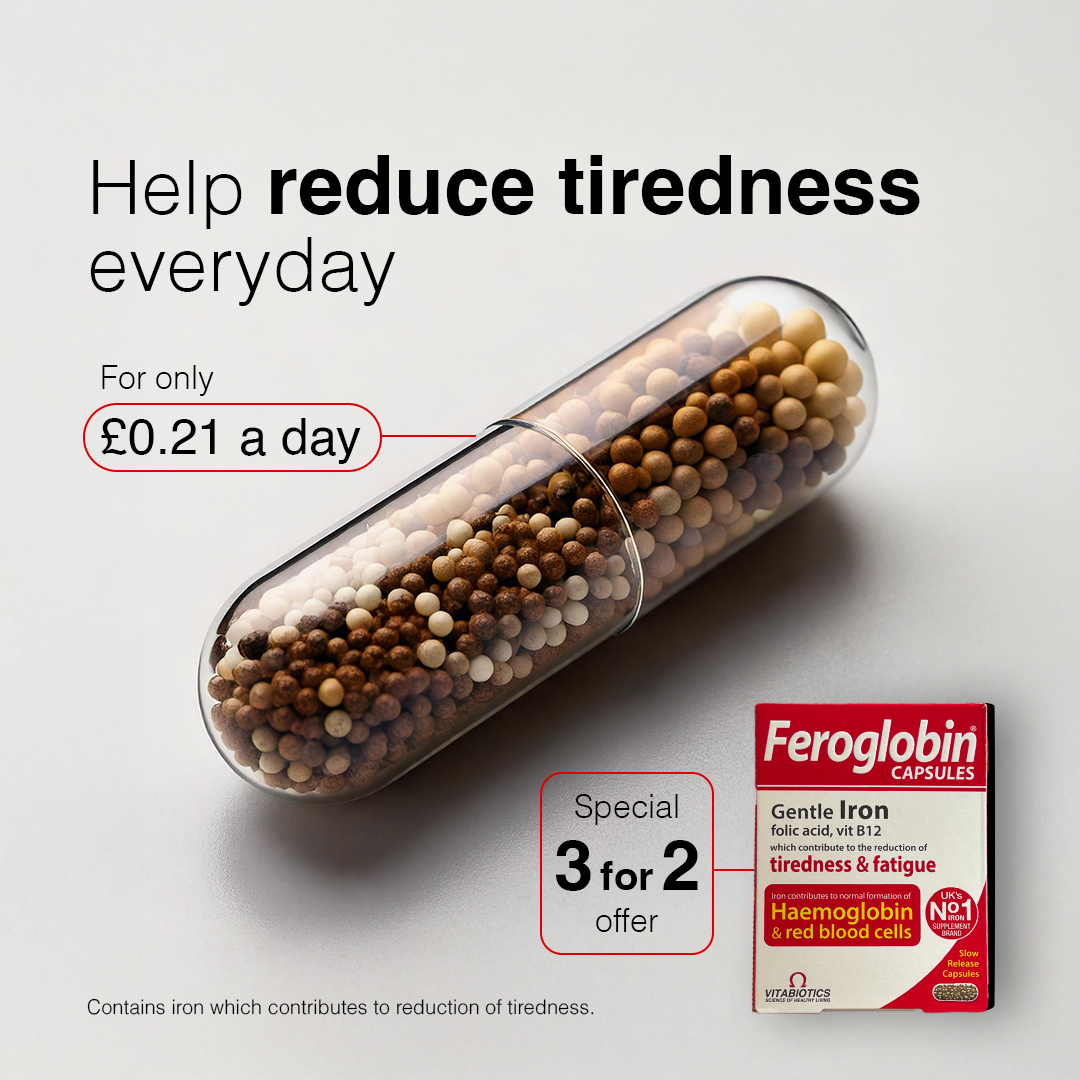 VbsReduceTiredGray1X1v2