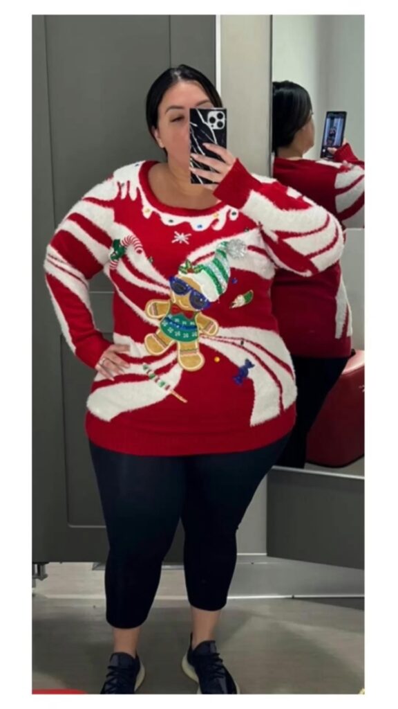 WecMoGraphTopPerformerHook29x16V5