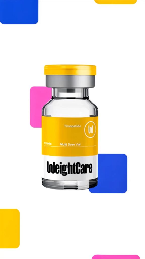 WecMoGraphTopPerformerMayHook19x16V6