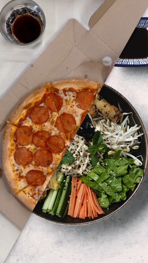 WecMotionDesignHolisticHook1V4