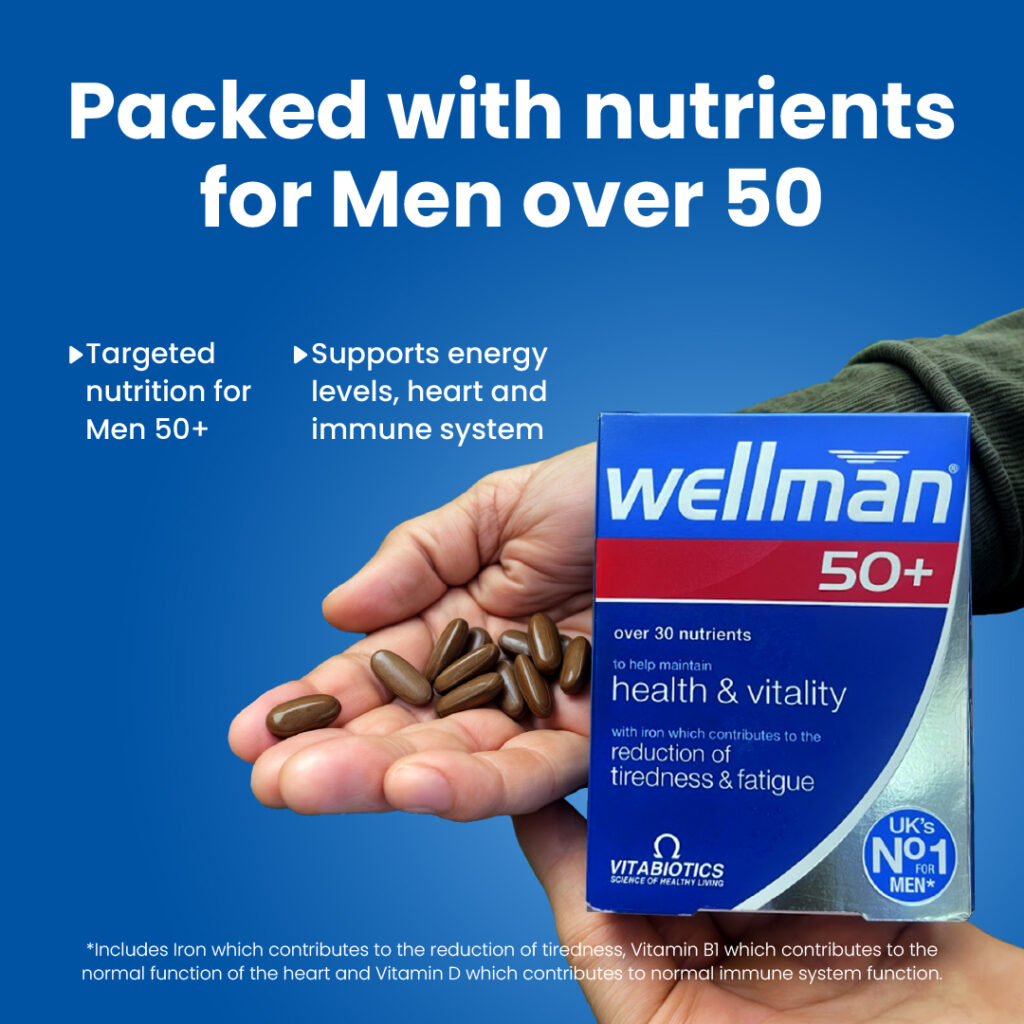Wellman50PackedWithNutrients1x1V2