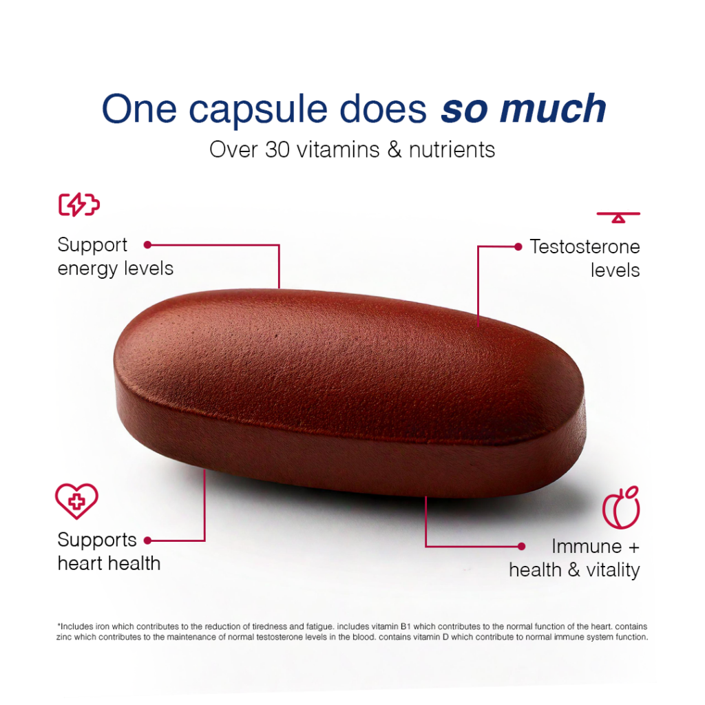 WellmanFeaturesOneCapsule1x1V3