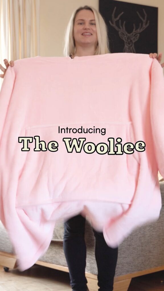 WleTopPerformerLoveComingHome9x16V2