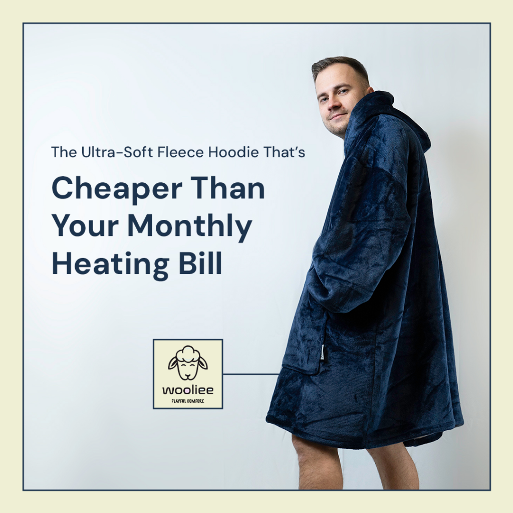 WoolieeCheaperThanHeatingBill1x1V2