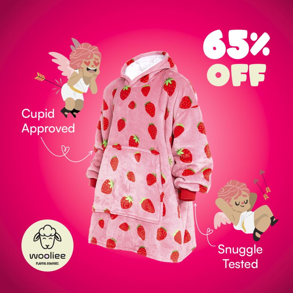 WoolieeCupidApproved1x1V2