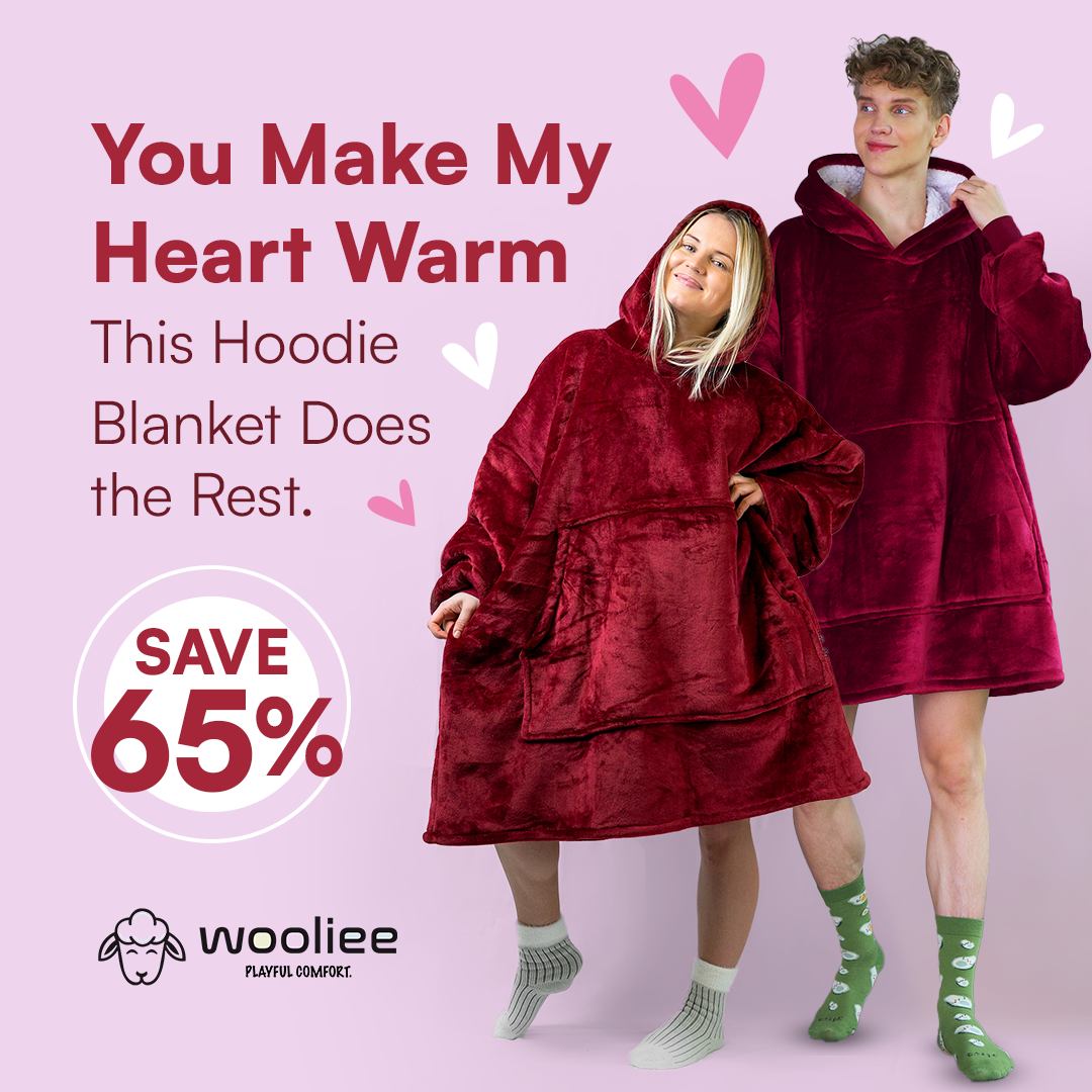 WoolieeHeartWarm1x1V3