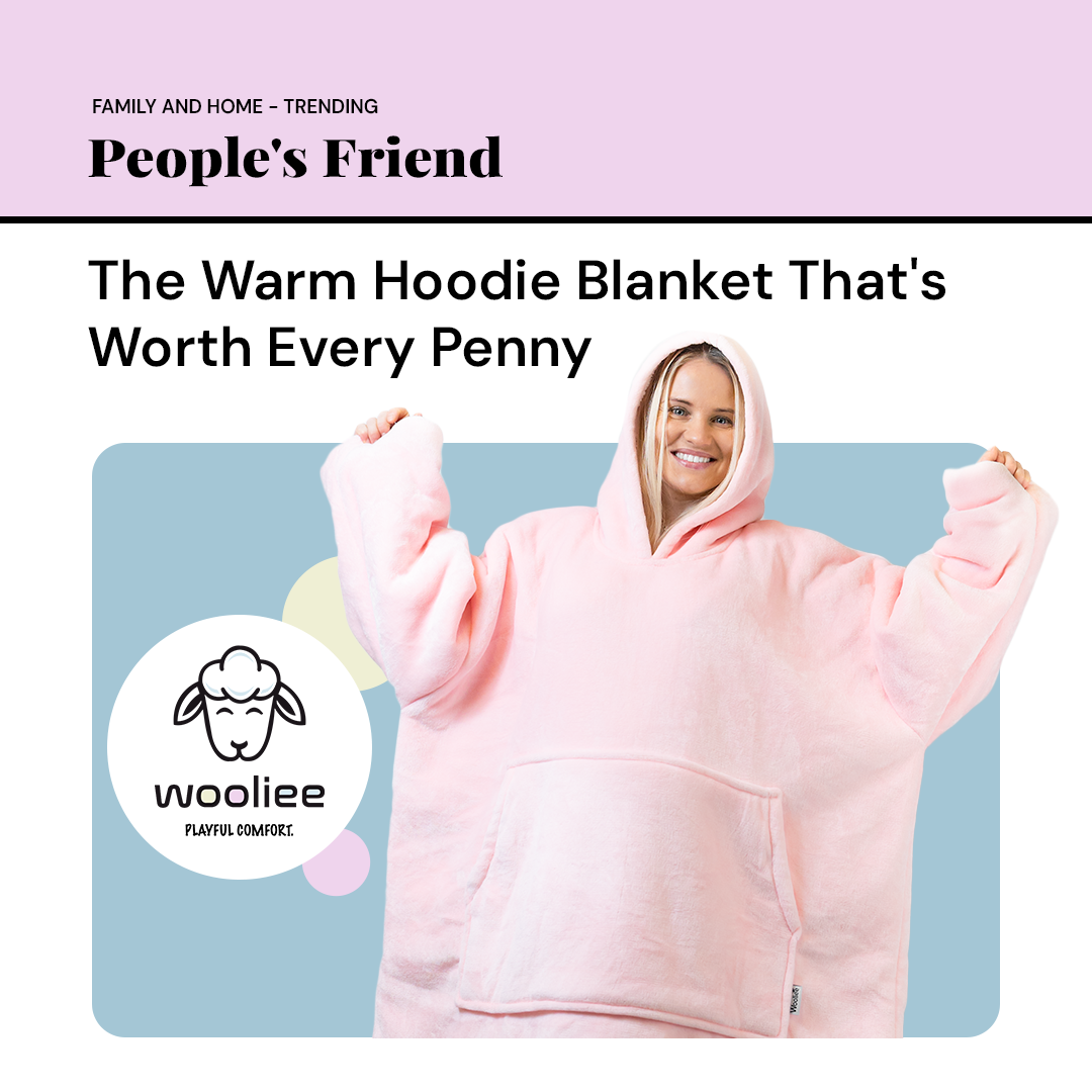 WoolieeWorthEveryPenny1x1V2