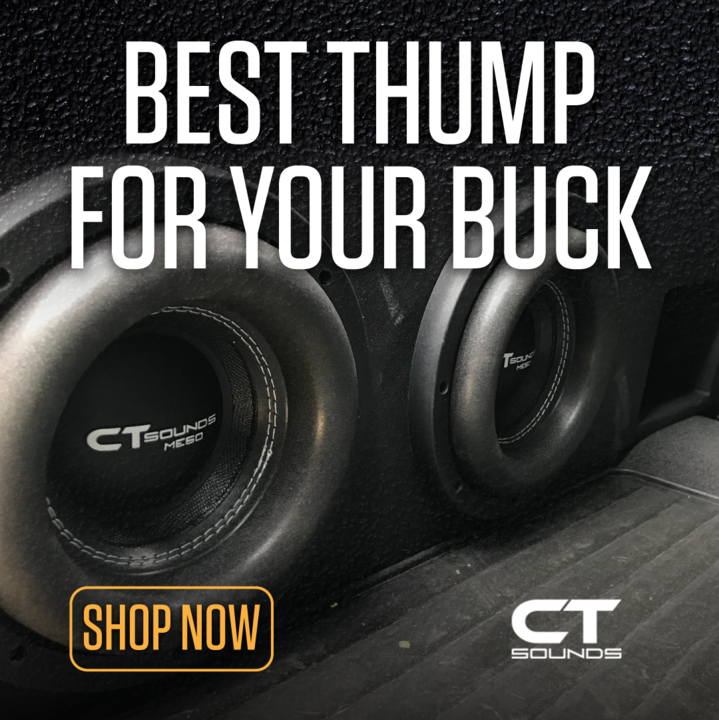 completebasskitpmax_displaybestthump1080x1080v1_720