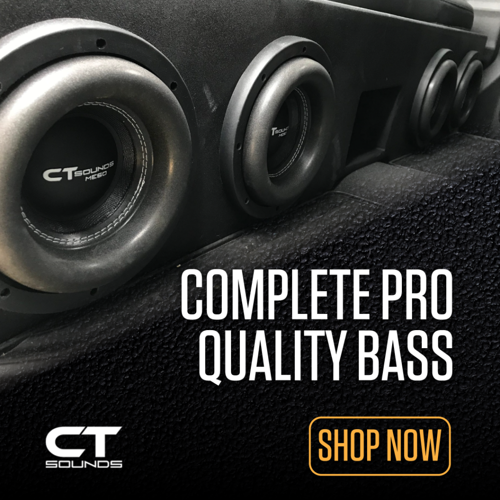 completebasskitpmax_displaycompletepro1080x1080v1